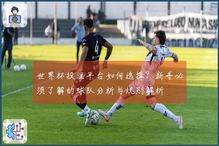 世界杯投注平台如何选择？新手必须了解的球队分析与规则解析