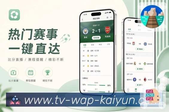 App下载后的完整使用路径