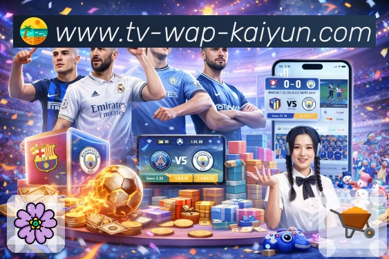 德甲买球网站全新上线，精彩赛事直播抢先看，多项新功能等你体验